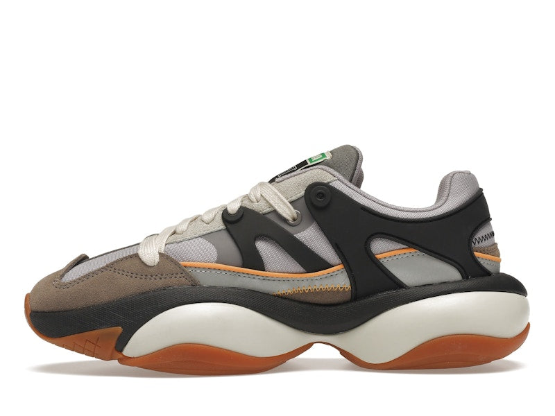 Puma Alteration Nu Rhude