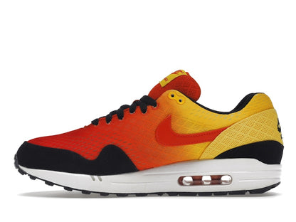 Nike Air Max 1 Sunset Pack