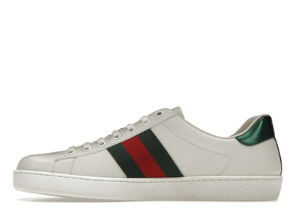 Gucci Ace GG Apple