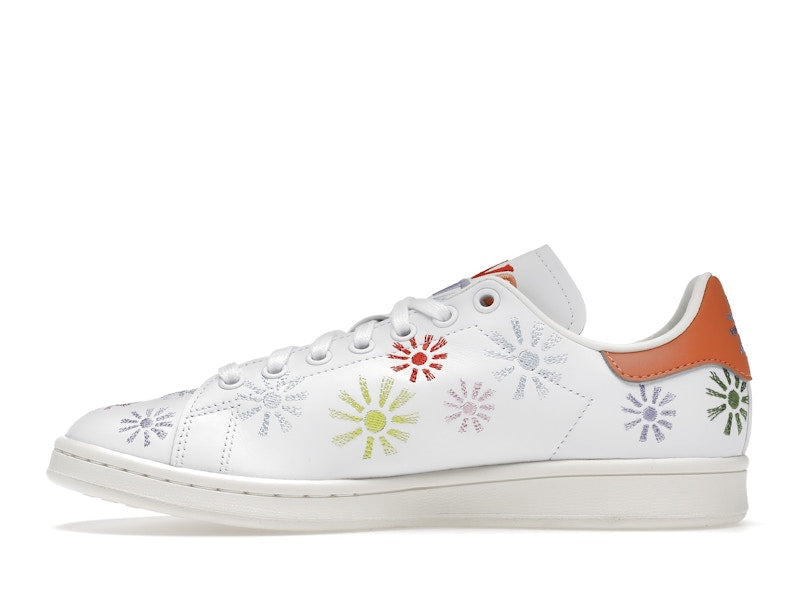 adidas Stan Smith Pride