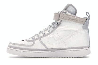 Nike Vandal High 90/10 All-Star (2018)