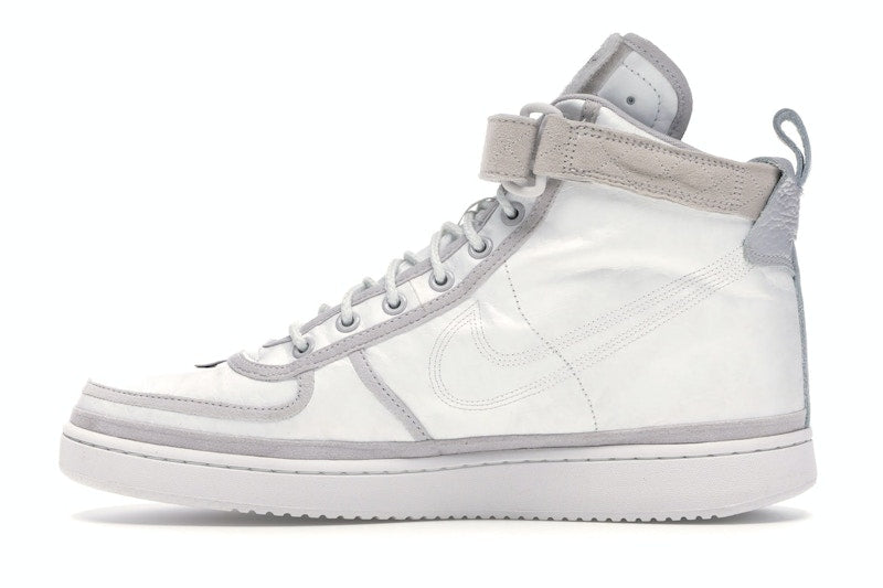 Nike Vandal High 90/10 All-Star (2018)