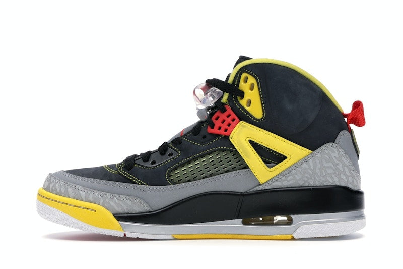 Jordan Spizike 3M