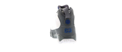 Jordan 9 Retro French Blue (2002)