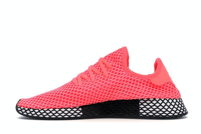 adidas Deerupt Turbo