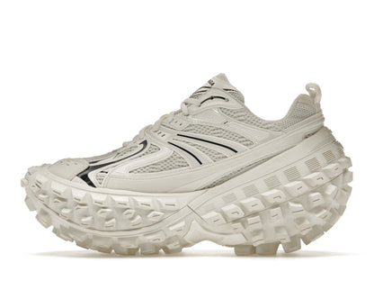 Balenciaga Defender Light Beige