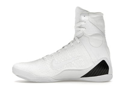 Nike Kobe 9 Elite Protro Halo