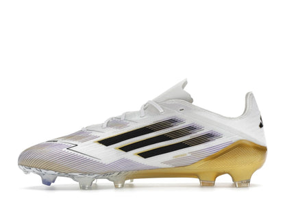 adidas F50 Elite FG Road to Glory Pack