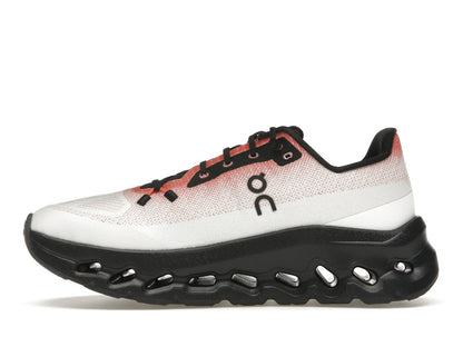 On Running Cloudtilt Flame Eclipse (Women's)