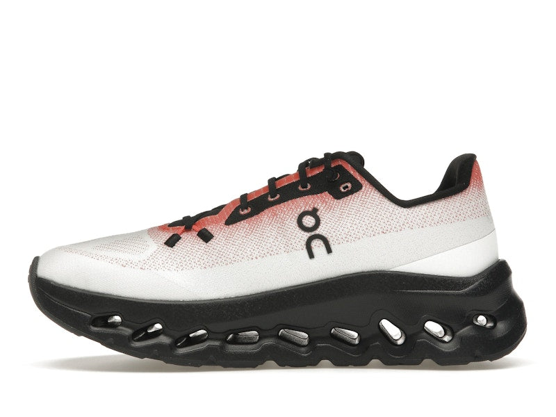 On Running Cloudtilt Flame Eclipse (Women's)