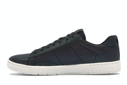 Nike Tennis Classic Ultra Iridescent Holographic