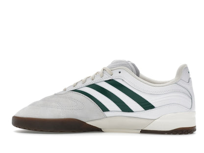 adidas Koresco National Kith White Scarab