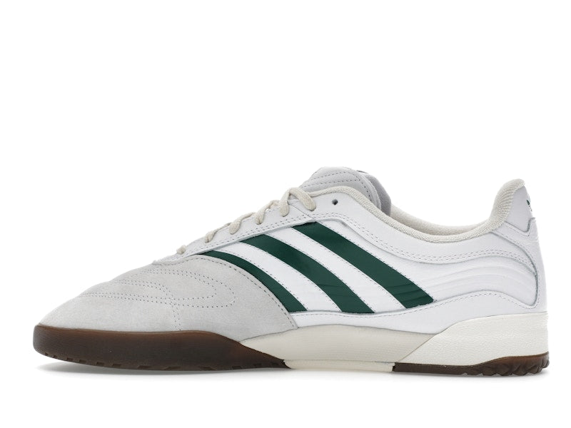 adidas Koresco National Kith White Scarab