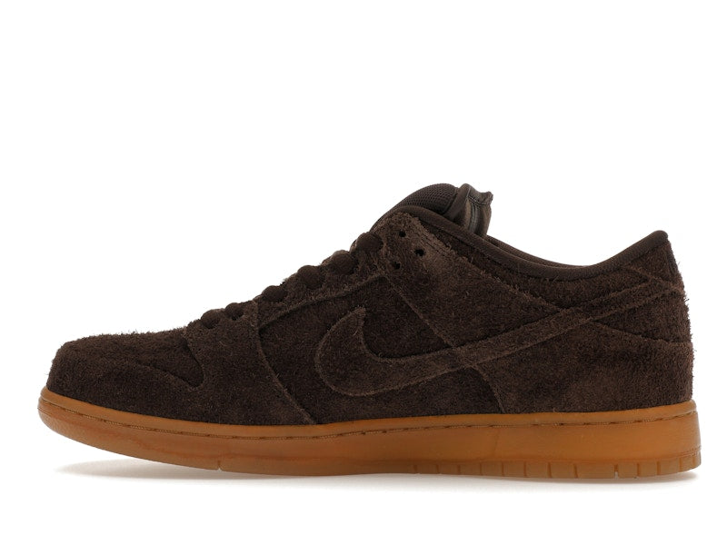 Nike SB Dunk Low Big Foot