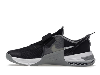 Nike Metcon 7 FlyEase Black Pure Platinum