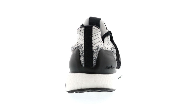 adidas Ultra Boost 1.0 SNS X Social Status
