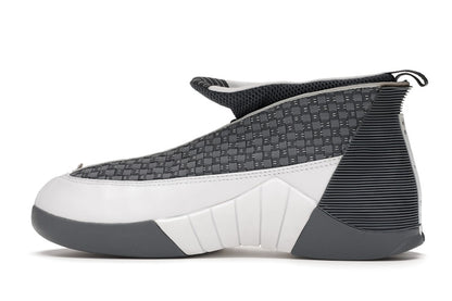 Jordan 15 OG Flint
