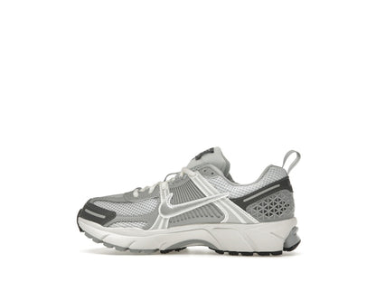 Nike Zoom Vomero 5 Pure Platinum Metallic Silver (GS)