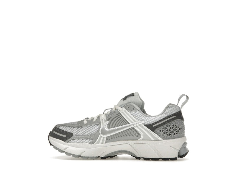 Nike Zoom Vomero 5 Pure Platinum Metallic Silver (GS)