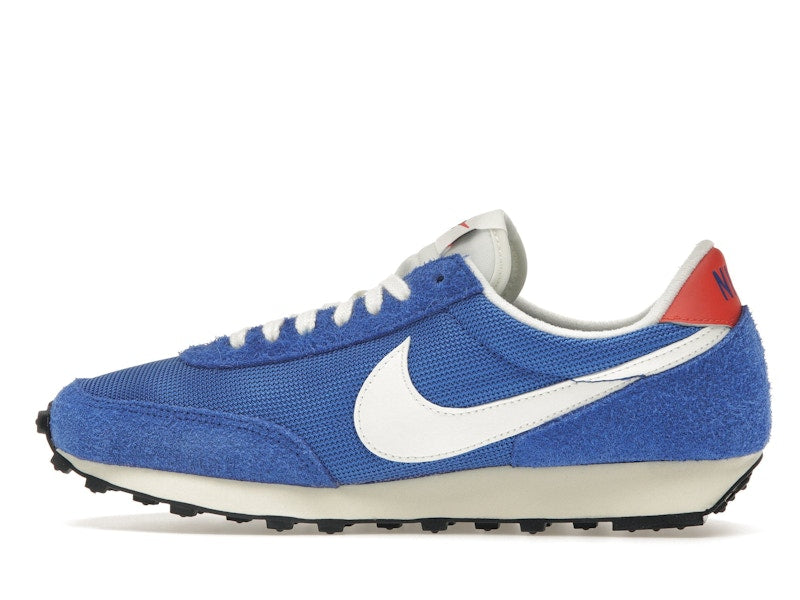 Nike Dbreak Vintage Game Royal Team Orange Coconut Milk Sail (Women's)
