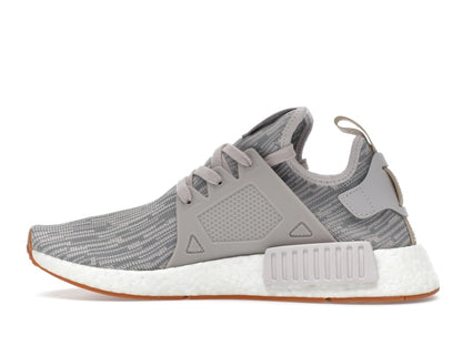 adidas NMD XR1 Ice Purple (Women's)