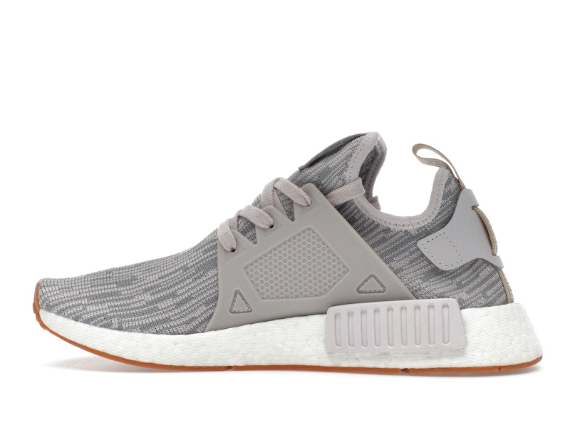 adidas NMD XR1 Ice Purple (Women's)