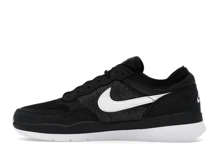 Nike SB PS8 Black White