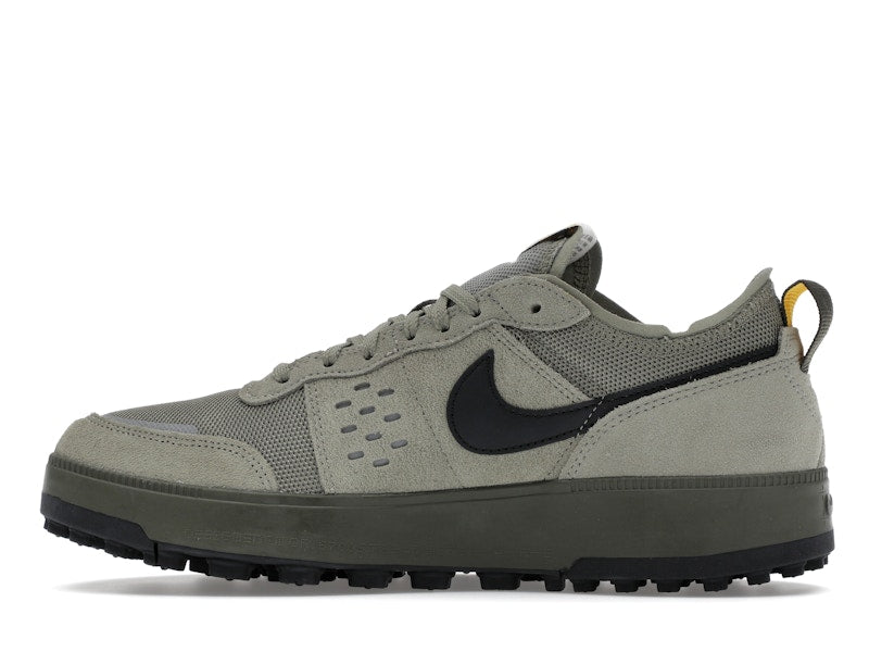Nike C1TY Surplus