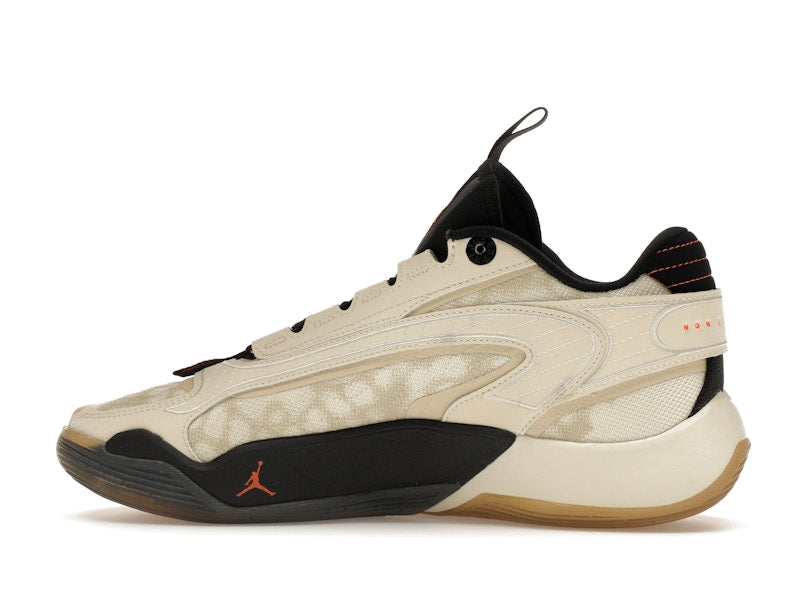 Jordan Luka 2 Coconut Milk