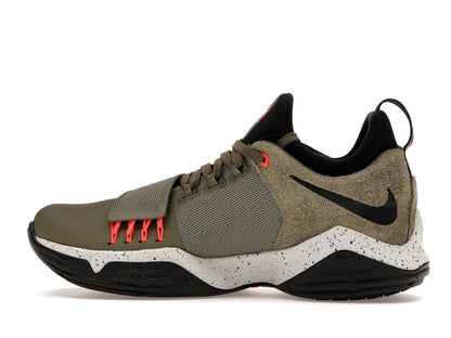 Nike PG 1 Elements
