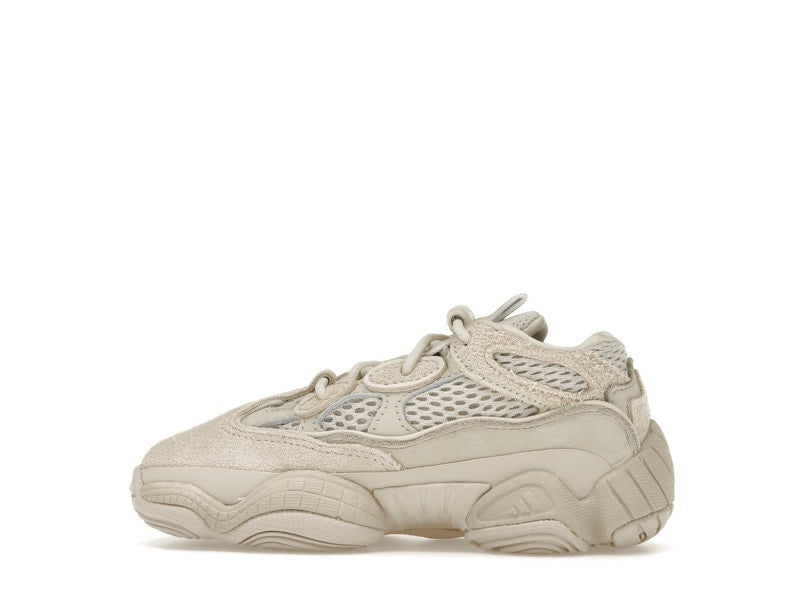 adidas Yeezy 500 Blush (Infants)