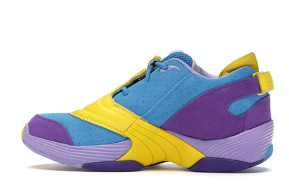 Reebok Answer 5 BBC Ice Cream