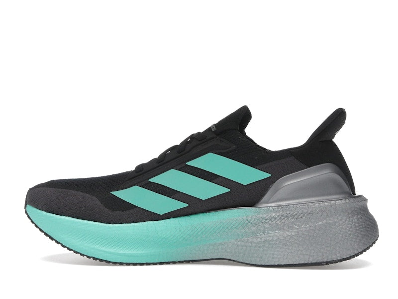 adidas Ultra Boost 5X Mercedes-AMG Petronas Formula One Team (Women's)