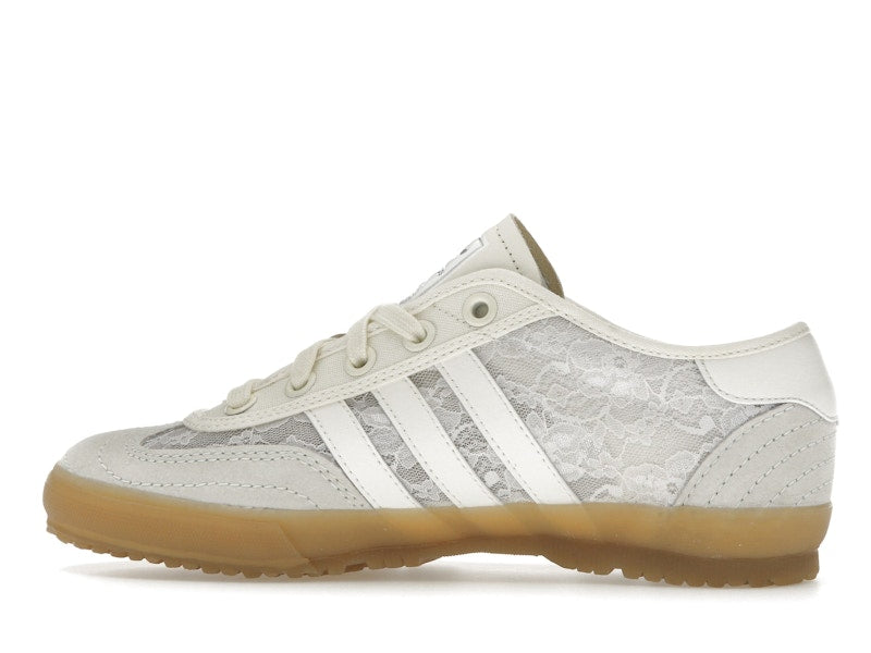 adidas Tischtennis NAKED Copenhagen Silvery Daisy Lace Pack