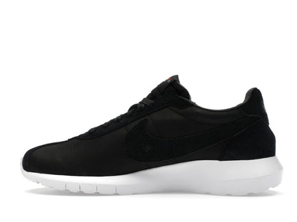 Nike Roshe Run LD-1000 Fragment Black