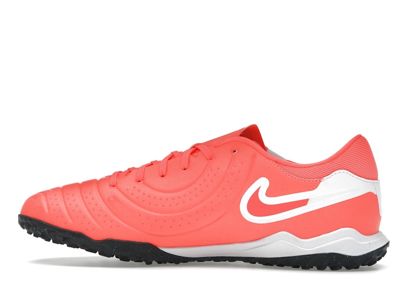 Nike Tiempo Legend 10 Academy TF Mad Energy Pack
