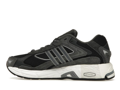 adidas Response Cl Core Black Carbon (Women's)