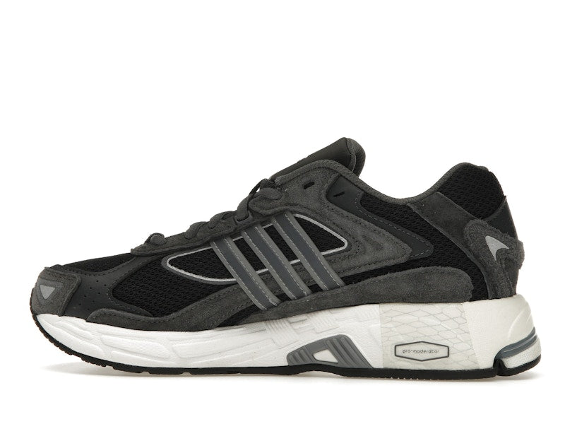 adidas Response Cl Core Black Carbon (Women's)