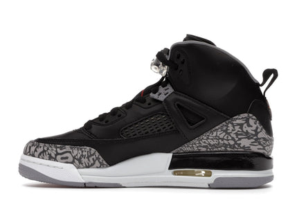 Jordan Spizike Black Cement (GS)