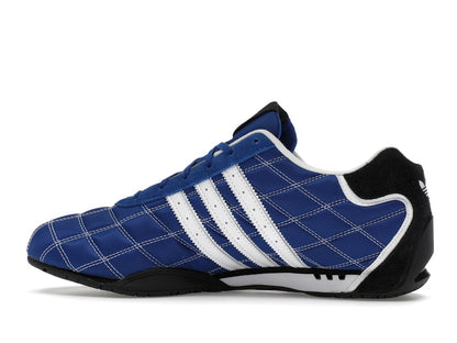adidas Adi Racer Lo Power Blue White