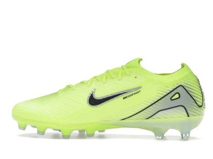 Nike Mercurial Vapor 16 Elite AG Mad Voltage Pack