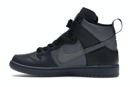 Nike SB Dunk High FPAR