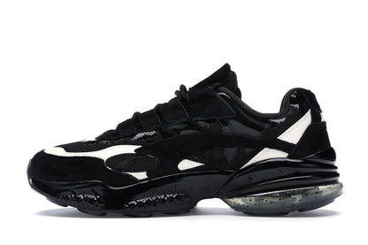 Puma Cell Bait x Marvel Venom (Special Box/Cannister)