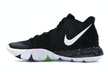 Nike Kyrie 5 Black Magic