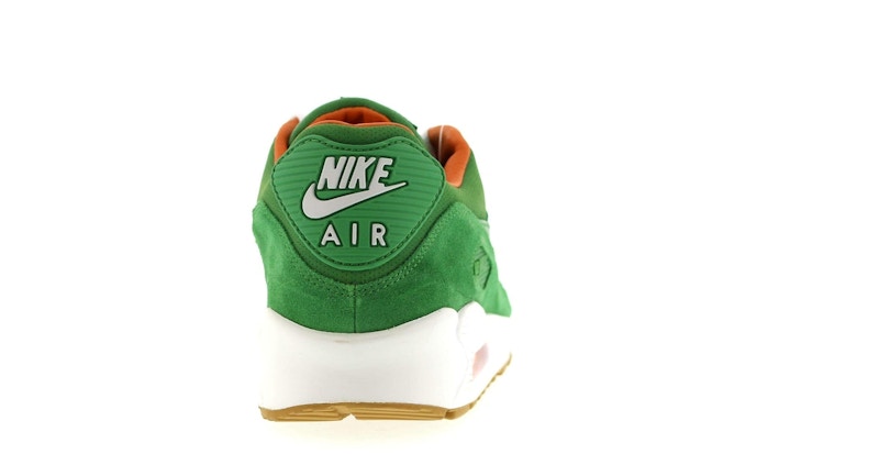 Nike Air Max 90 Patta Homegrown Grass