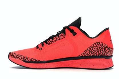 Jordan 88 Racer Infrared 23