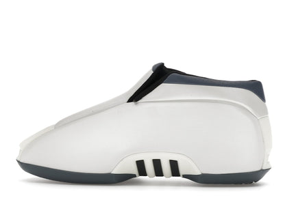 adidas Crazy 2 Zero Metallic