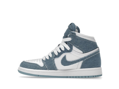 Jordan 1 Retro High OG Denim (PS)