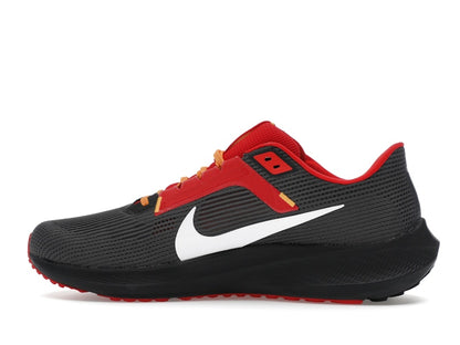 Nike Pegasus 40 Kansas City Chiefs