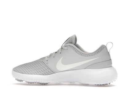 Nike Roshe Golf Pure Platinum (Women's)